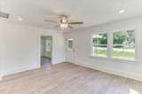 3007 Vaucluse Road - Photo 7
