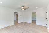 3007 Vaucluse Road - Photo 8