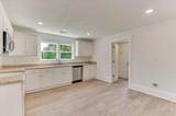 3007 Vaucluse Road - Photo 9