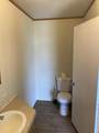 132 Pauline Street - Photo 10