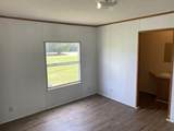 132 Pauline Street - Photo 11