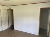 132 Pauline Street - Photo 12