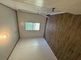 132 Pauline Street - Photo 13