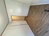 132 Pauline Street - Photo 14