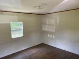 132 Pauline Street - Photo 8