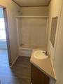 132 Pauline Street - Photo 9