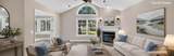 131 Harvest Lane - Photo 12