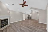 131 Harvest Lane - Photo 13