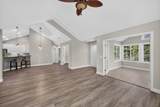 131 Harvest Lane - Photo 14