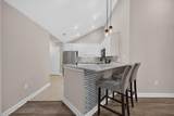 131 Harvest Lane - Photo 16