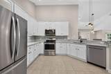131 Harvest Lane - Photo 17