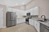 131 Harvest Lane - Photo 18