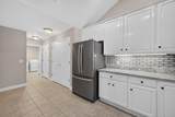 131 Harvest Lane - Photo 19