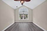 131 Harvest Lane - Photo 20
