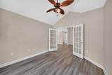 131 Harvest Lane - Photo 22