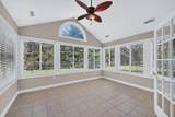 131 Harvest Lane - Photo 23