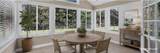 131 Harvest Lane - Photo 24