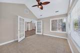 131 Harvest Lane - Photo 26