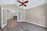 131 Harvest Lane - Photo 27