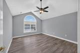 131 Harvest Lane - Photo 28