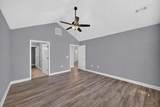 131 Harvest Lane - Photo 30