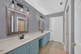 131 Harvest Lane - Photo 31