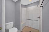 131 Harvest Lane - Photo 32