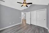 131 Harvest Lane - Photo 35