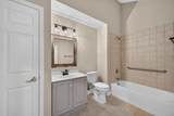 131 Harvest Lane - Photo 36