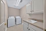 131 Harvest Lane - Photo 37