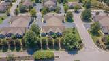 131 Harvest Lane - Photo 38