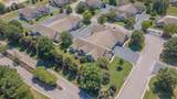 131 Harvest Lane - Photo 39