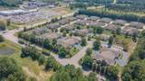 131 Harvest Lane - Photo 41
