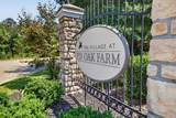 131 Harvest Lane - Photo 42