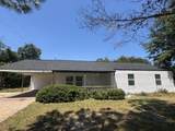 1160 Aldrich Street - Photo 2