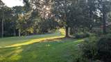 109 The Bunkers - Photo 1