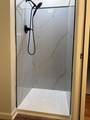 109 The Bunkers - Photo 19
