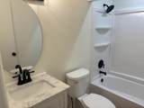 109 The Bunkers - Photo 20