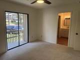 109 The Bunkers - Photo 22