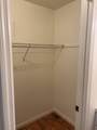 109 The Bunkers - Photo 23