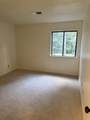 109 The Bunkers - Photo 24