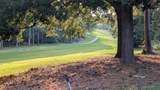 109 The Bunkers - Photo 27