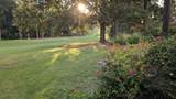 109 The Bunkers - Photo 3