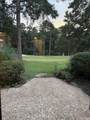 109 The Bunkers - Photo 4