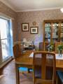 313 Live Oak Road - Photo 10