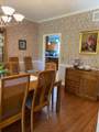 313 Live Oak Road - Photo 11
