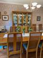 313 Live Oak Road - Photo 12