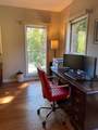 313 Live Oak Road - Photo 13