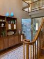 313 Live Oak Road - Photo 14