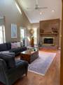 313 Live Oak Road - Photo 15
